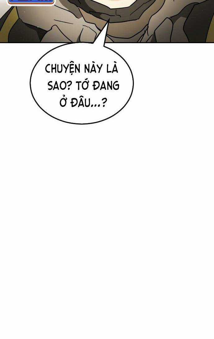 Đại Dịch Seoul Chapter 95 trang 48