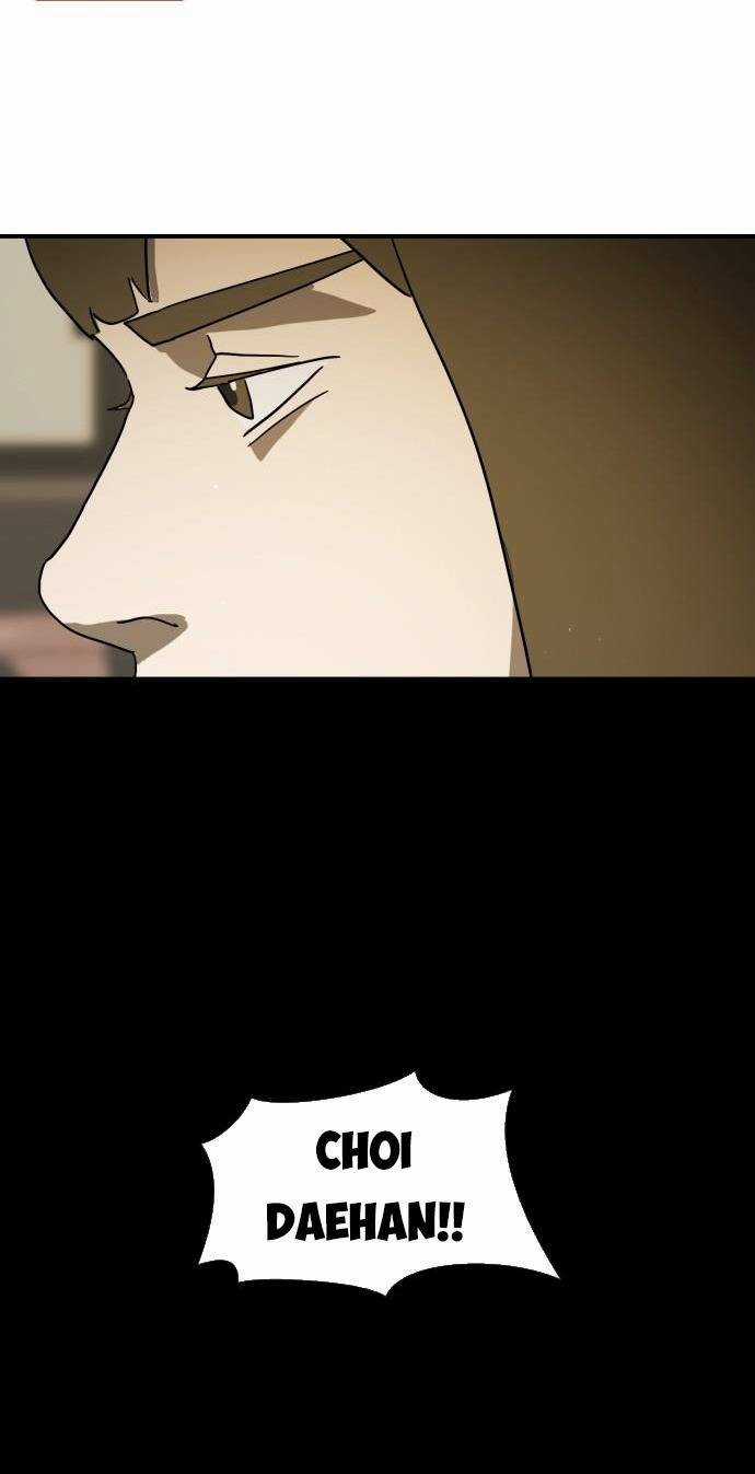 Đại Dịch Seoul Chapter 95 trang 59