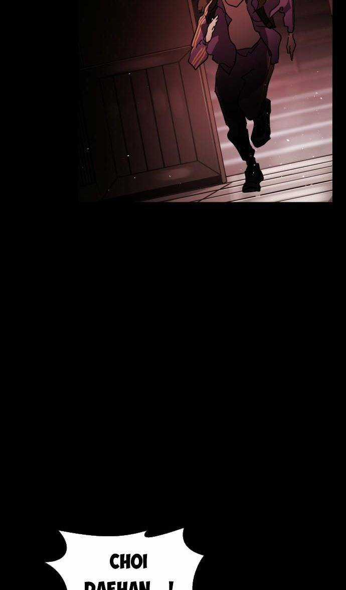 Đại Dịch Seoul Chapter 95 trang 62