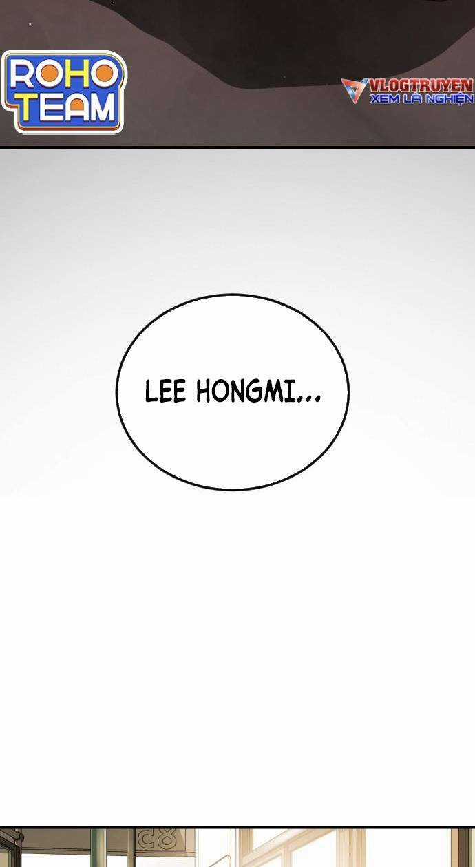 Đại Dịch Seoul Chapter 95 trang 65