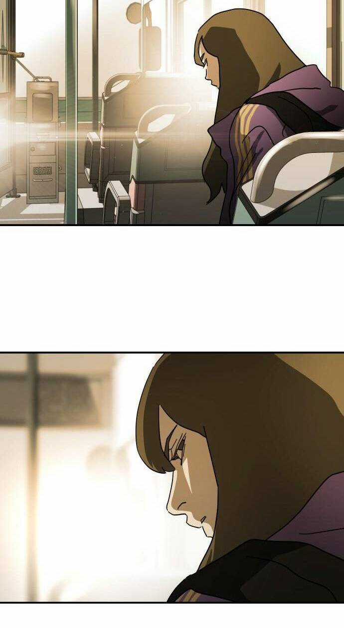 Đại Dịch Seoul Chapter 95 trang 66