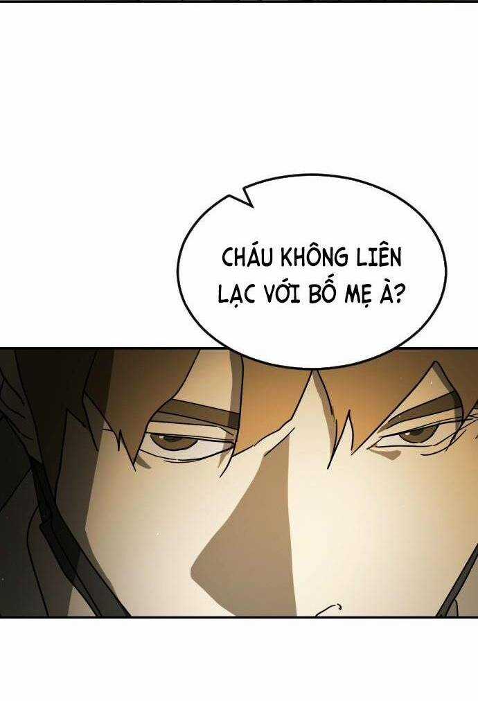 Đại Dịch Seoul Chapter 95 trang 72