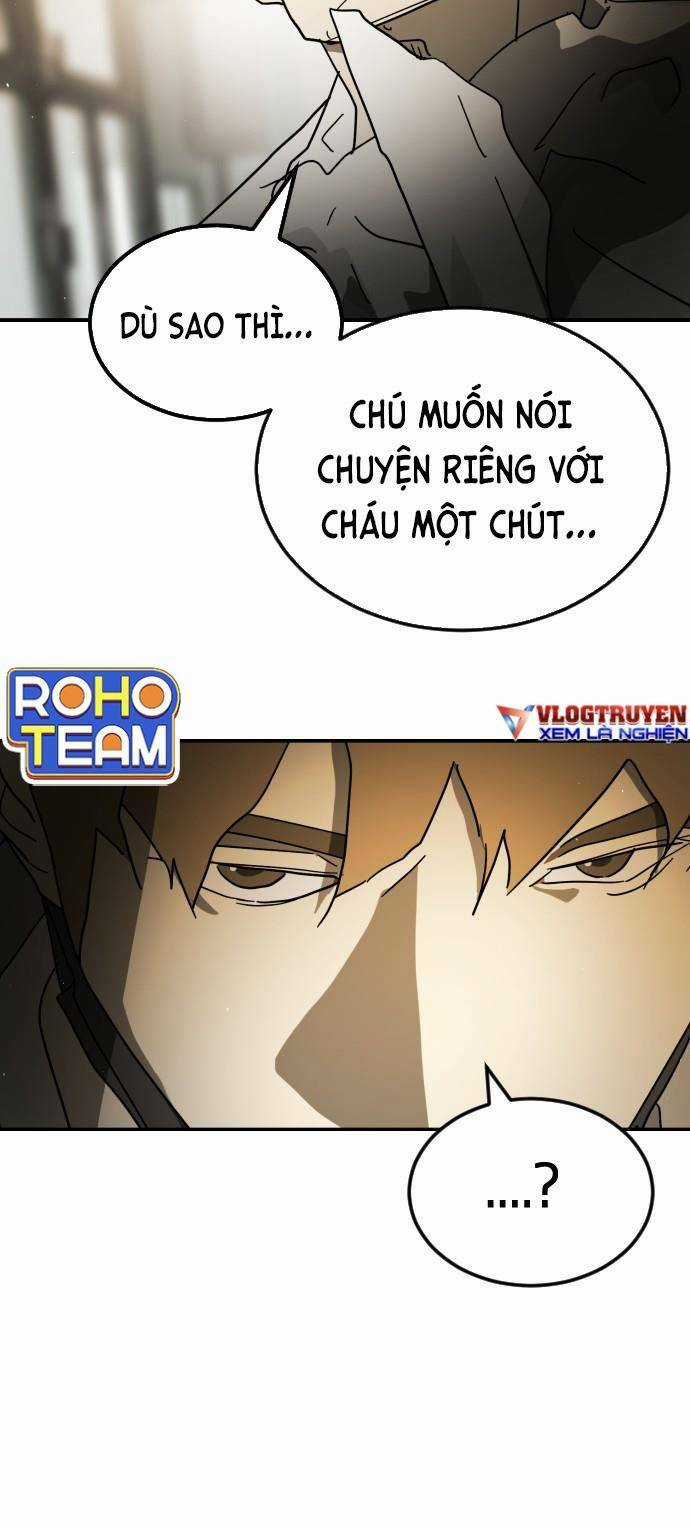 Đại Dịch Seoul Chapter 95 trang 74