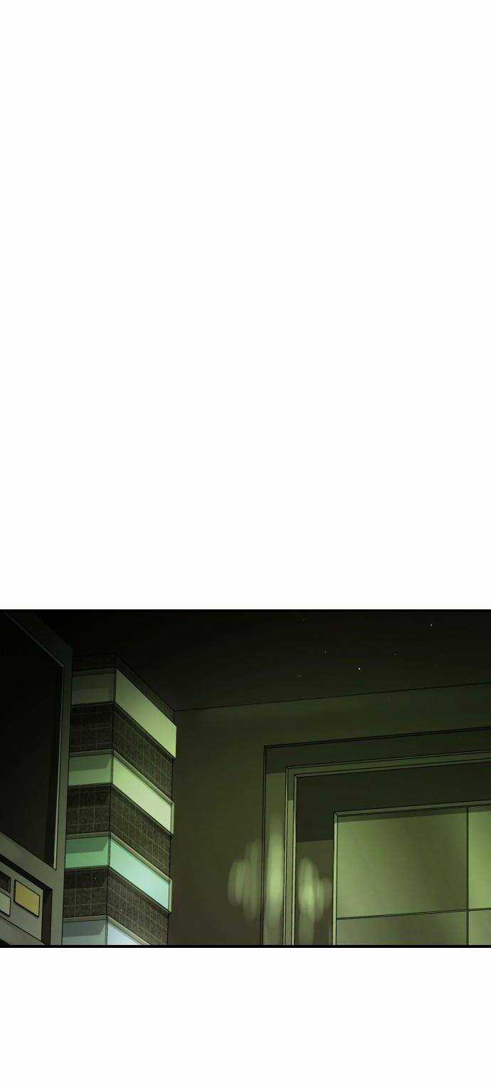 Đại Dịch Seoul Chapter 95 trang 75