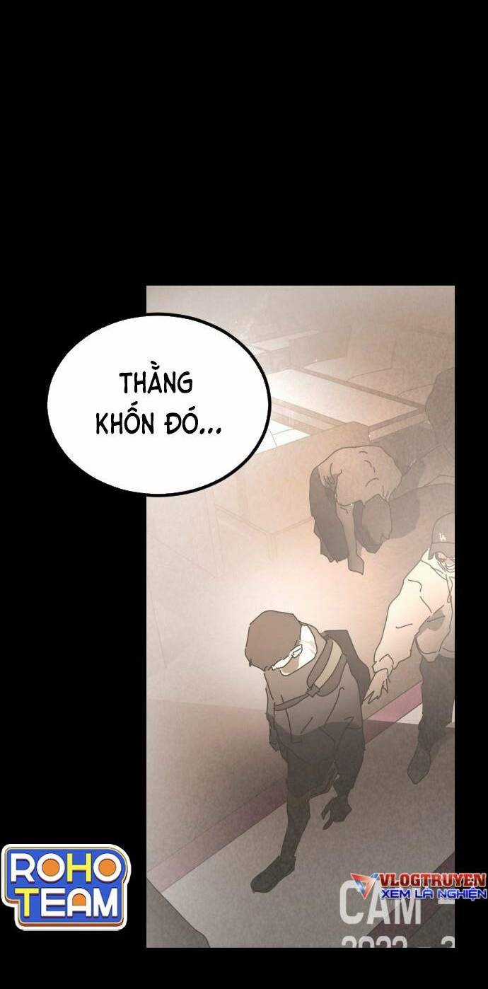 Đại Dịch Seoul Chapter 95 trang 9