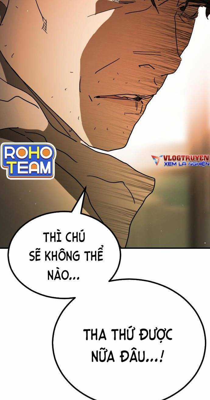 Đại Dịch Seoul Chapter 96 trang 17