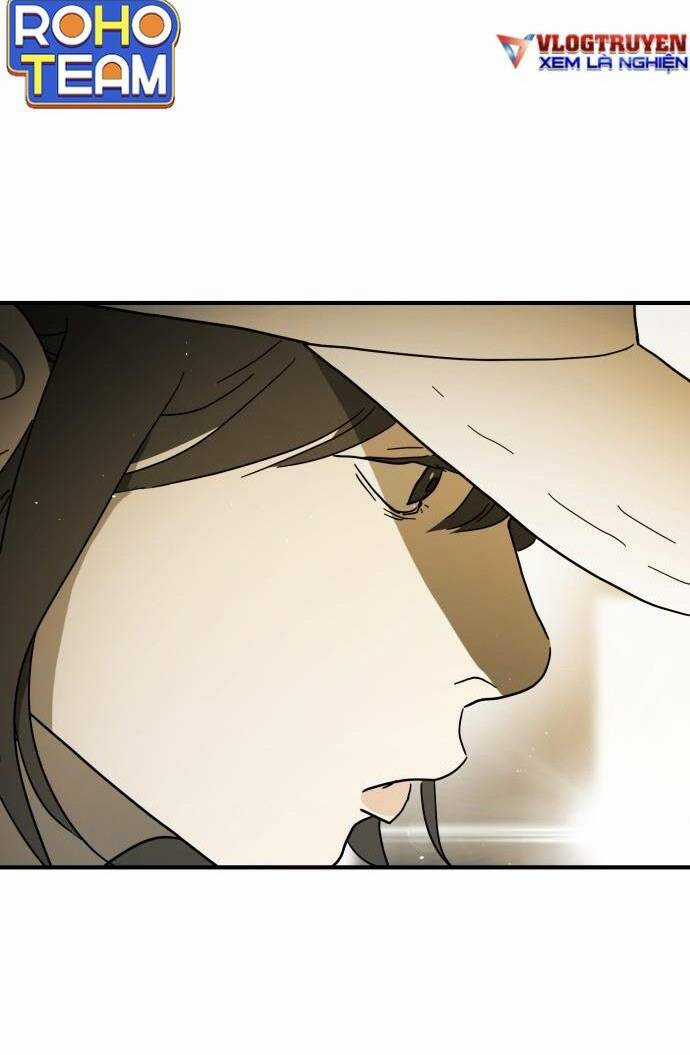 Đại Dịch Seoul Chapter 96 trang 27