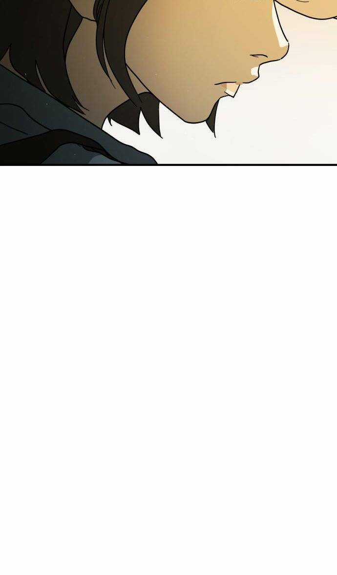 Đại Dịch Seoul Chapter 96 trang 41