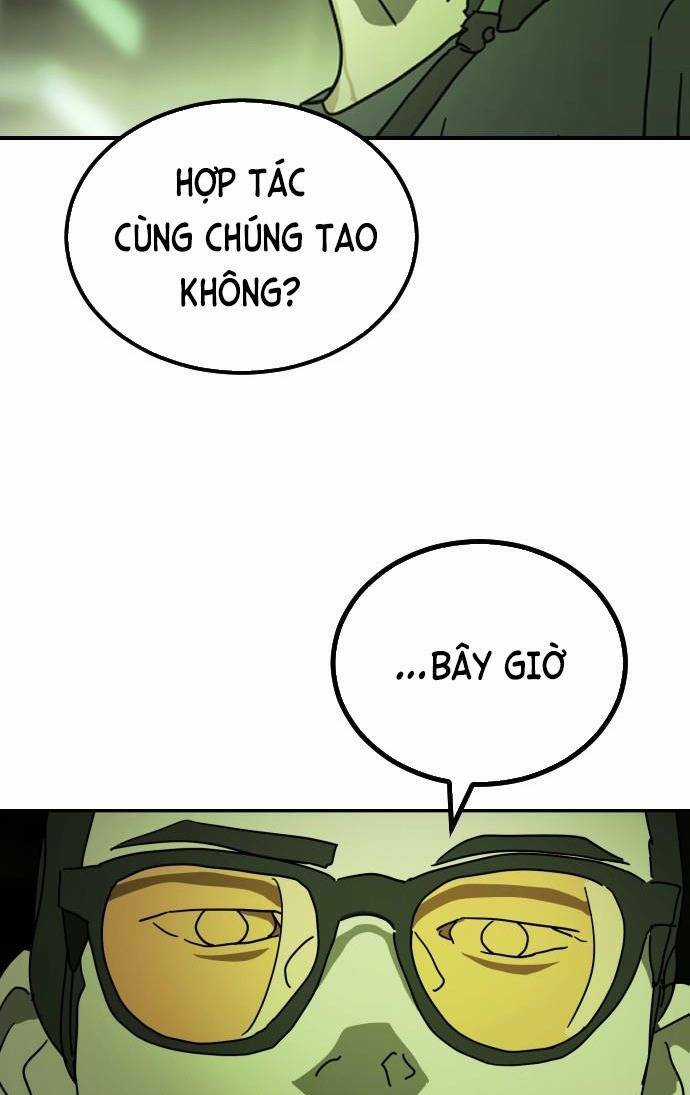 Đại Dịch Seoul Chapter 96 trang 5