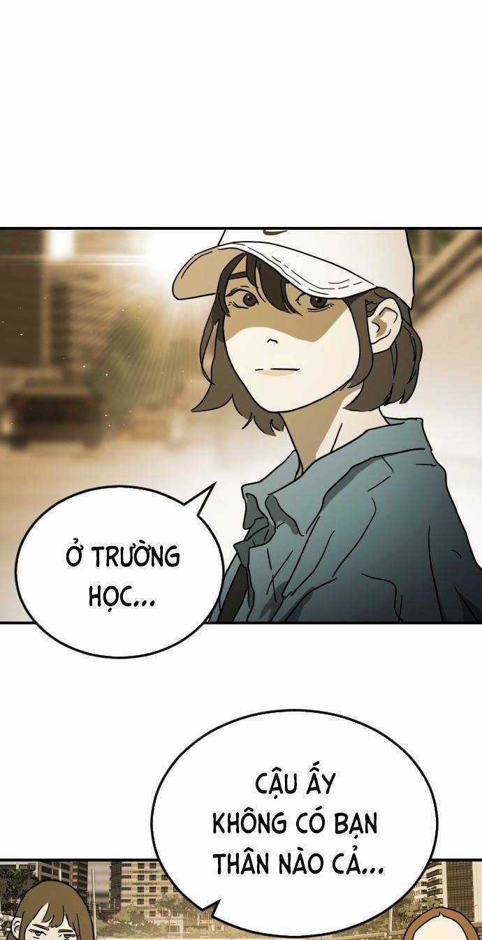 Đại Dịch Seoul Chapter 96 trang 53