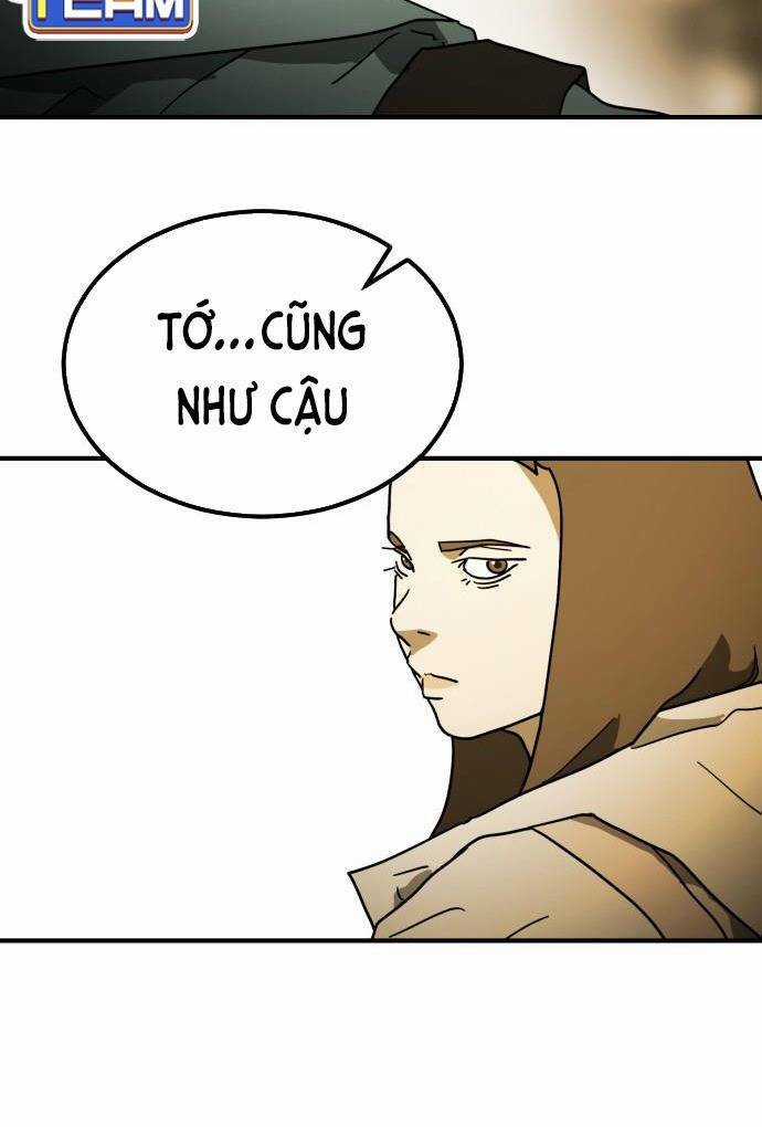 Đại Dịch Seoul Chapter 96 trang 59