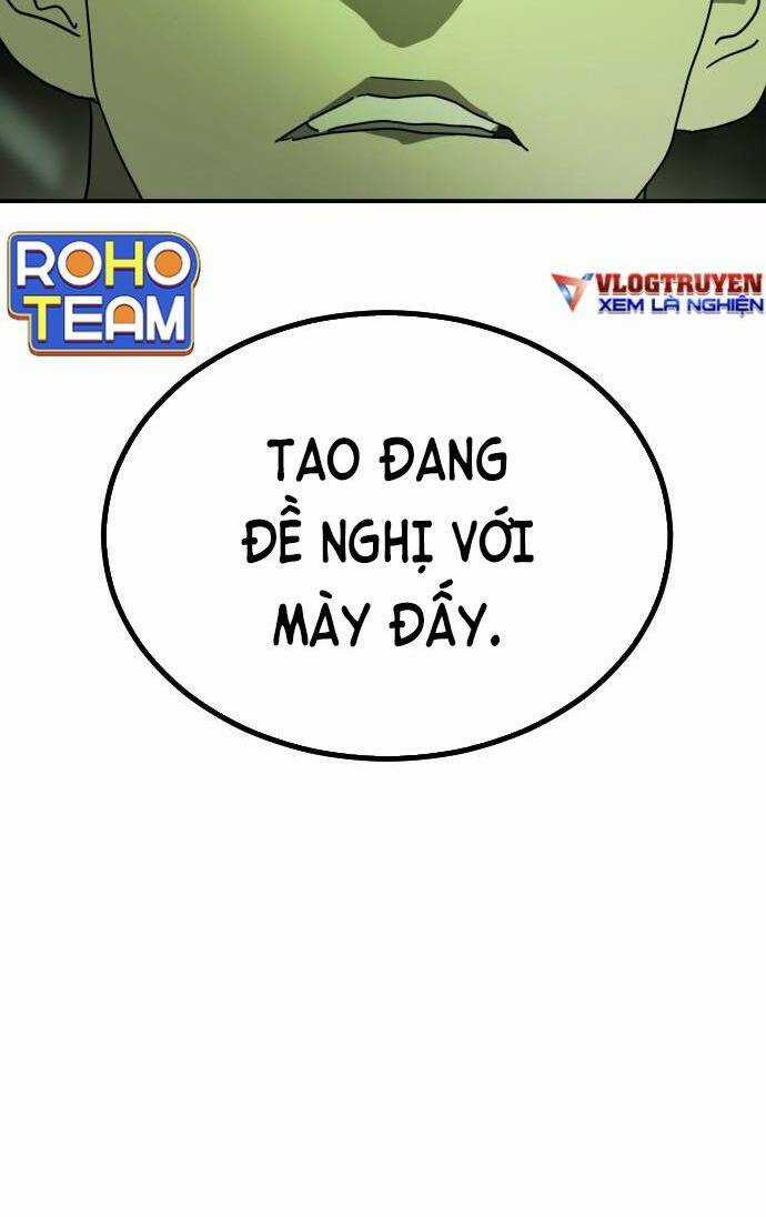 Đại Dịch Seoul Chapter 96 trang 6