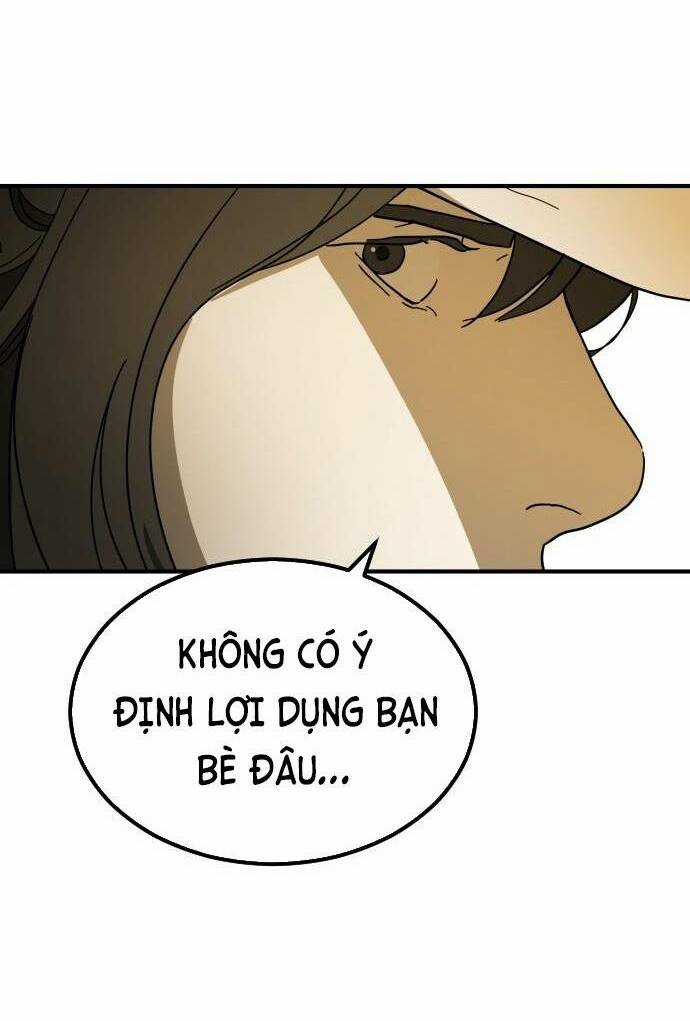 Đại Dịch Seoul Chapter 96 trang 60