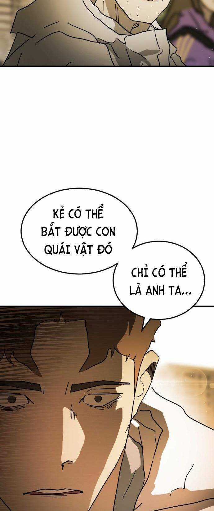 Đại Dịch Seoul Chapter 96 trang 71