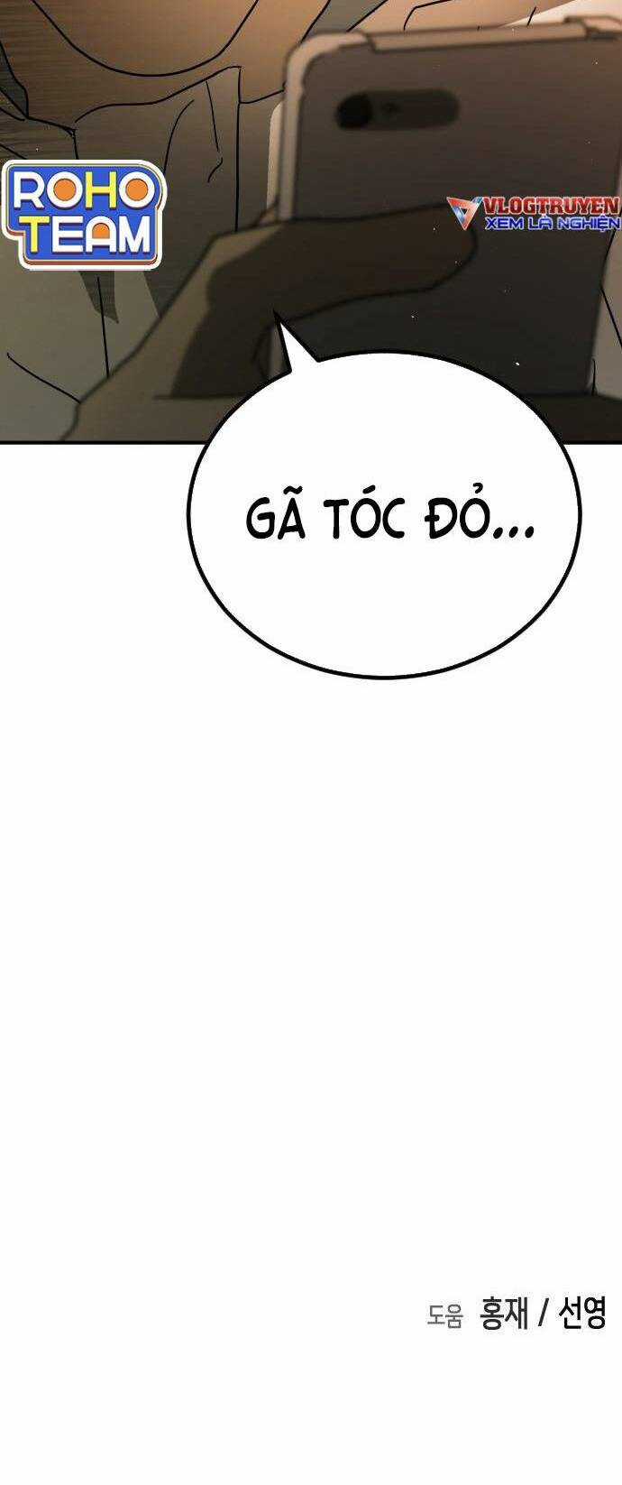 Đại Dịch Seoul Chapter 96 trang 72