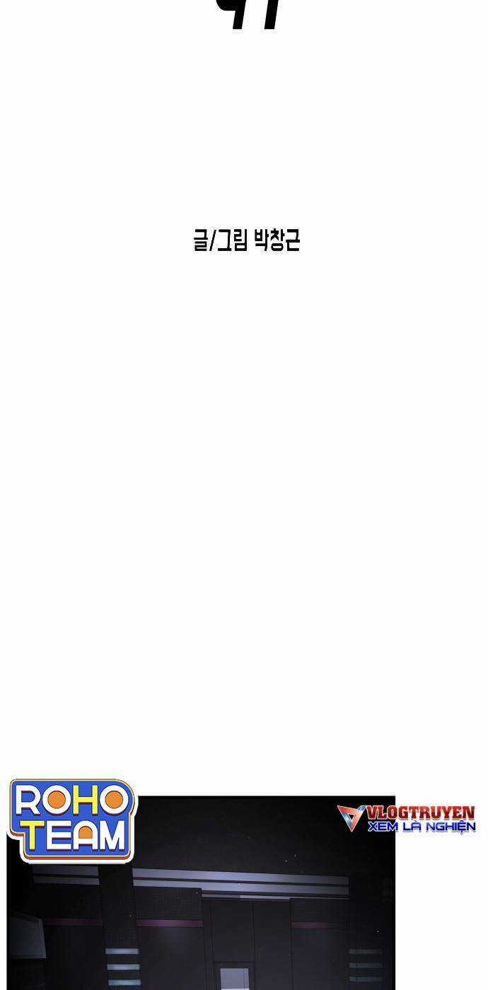 Đại Dịch Seoul Chapter 97 trang 13