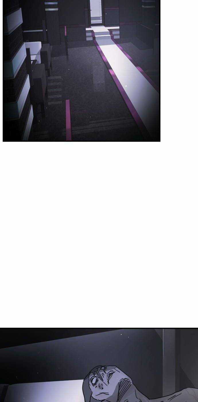 Đại Dịch Seoul Chapter 97 trang 14