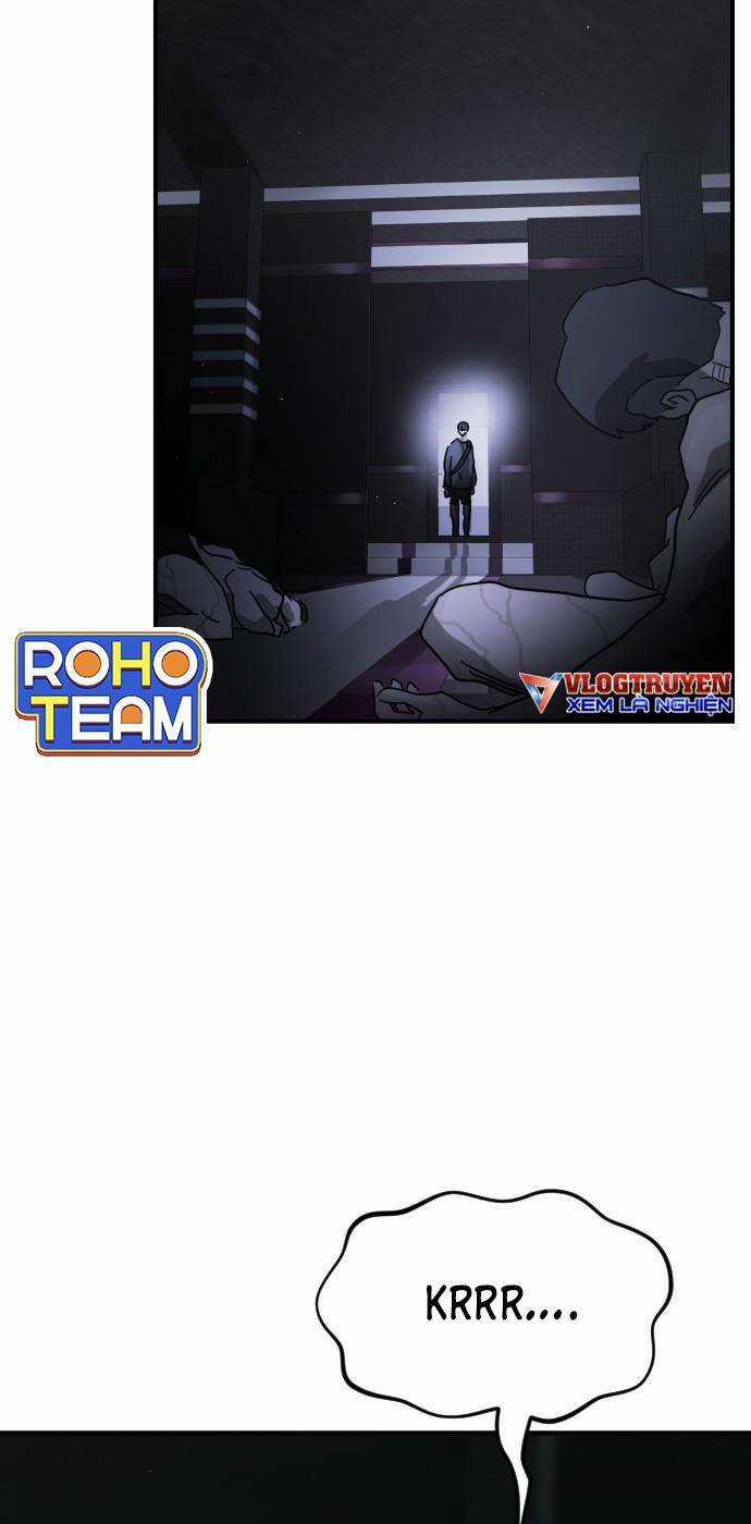 Đại Dịch Seoul Chapter 97 trang 16