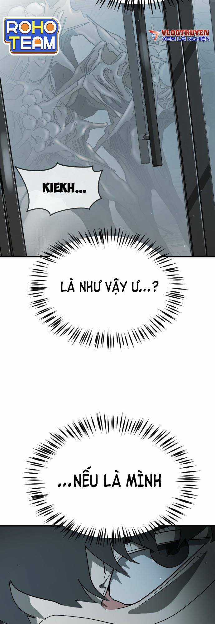 Đại Dịch Seoul Chapter 97 trang 24