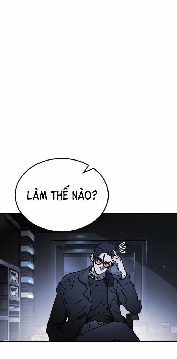 Đại Dịch Seoul Chapter 97 trang 28