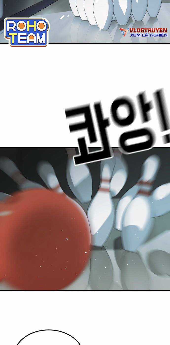 Đại Dịch Seoul Chapter 97 trang 31