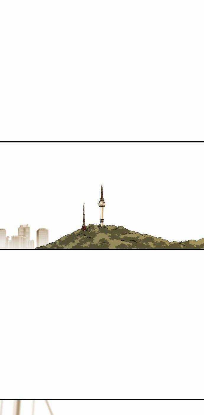 Đại Dịch Seoul Chapter 97 trang 46