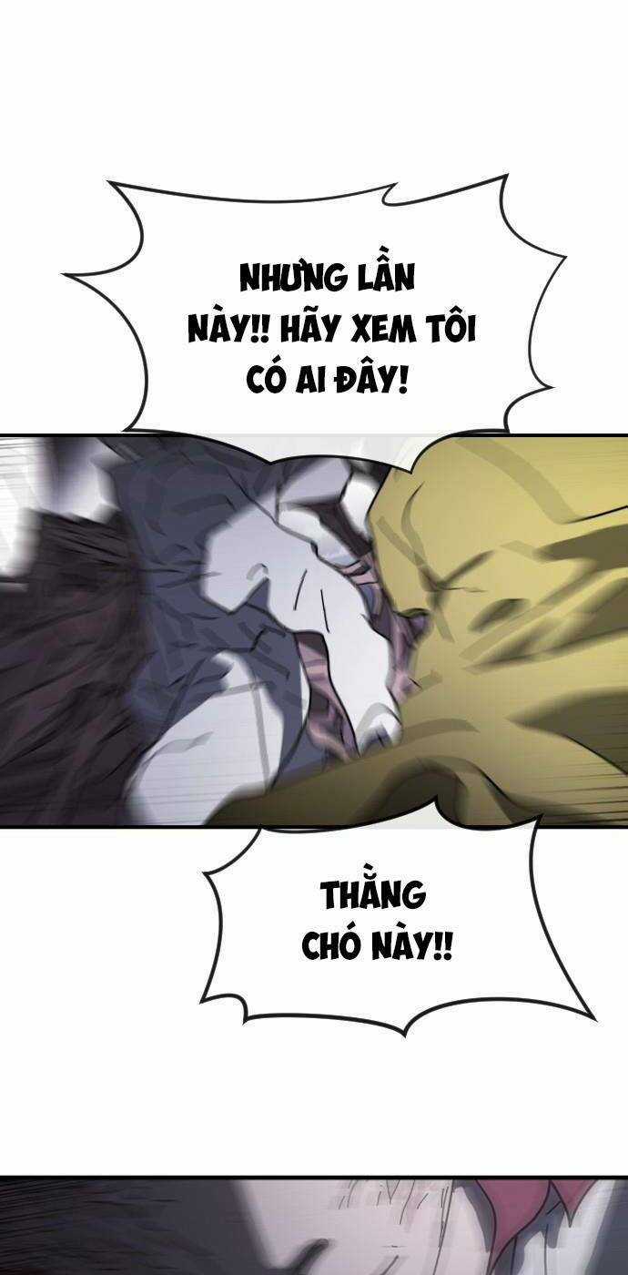 Đại Dịch Seoul Chapter 97 trang 5