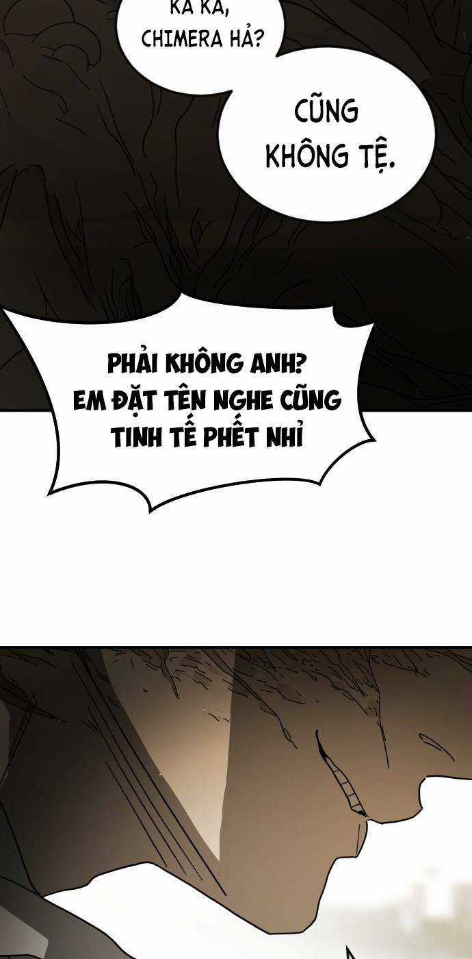 Đại Dịch Seoul Chapter 97 trang 52