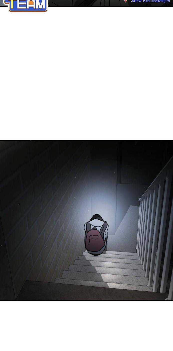 Đại Dịch Seoul Chapter 97 trang 55