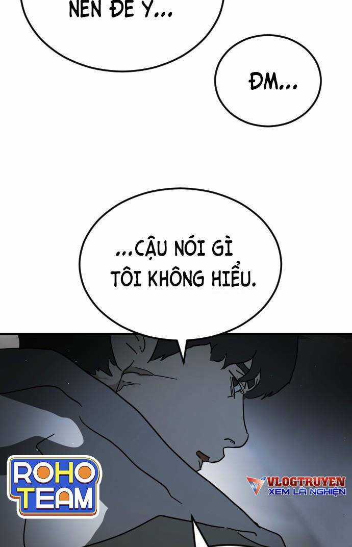 Đại Dịch Seoul Chapter 97 trang 61