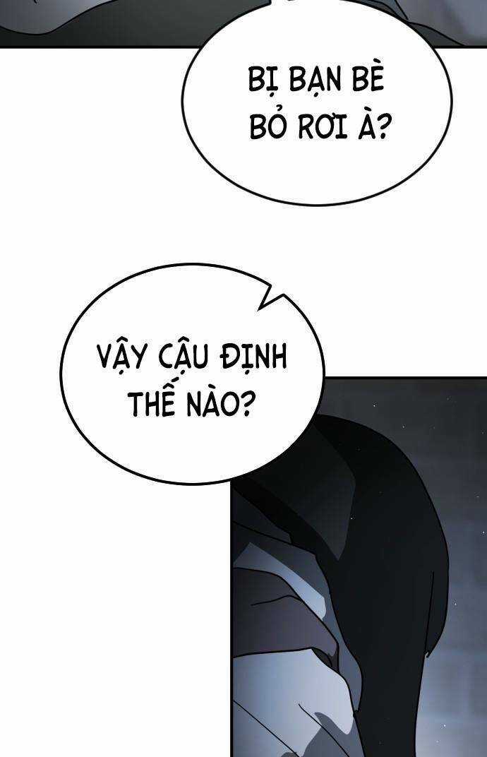 Đại Dịch Seoul Chapter 97 trang 62