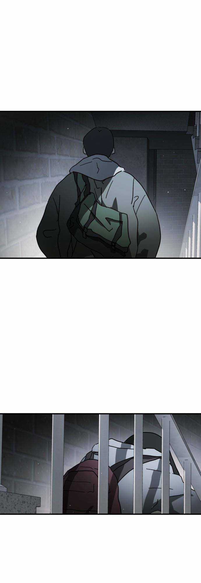 Đại Dịch Seoul Chapter 97 trang 66