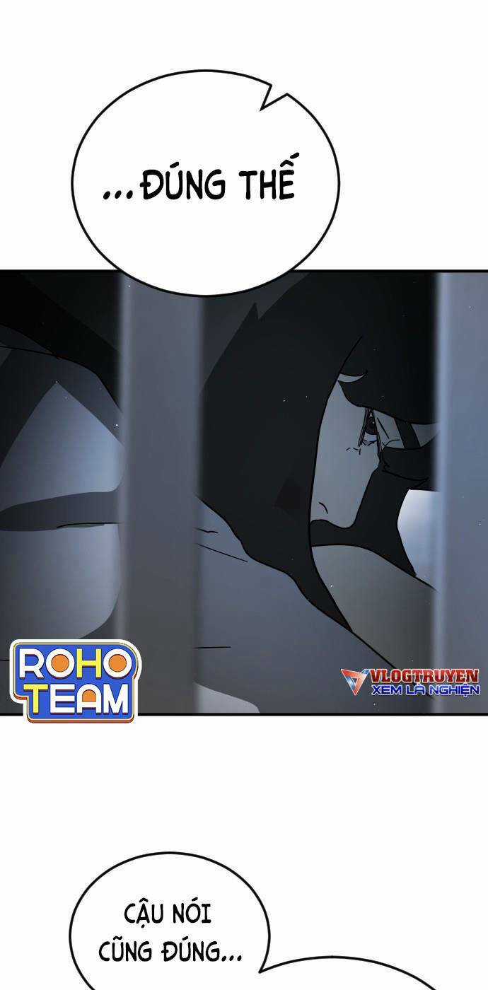 Đại Dịch Seoul Chapter 97 trang 67