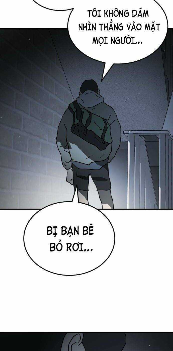 Đại Dịch Seoul Chapter 97 trang 68