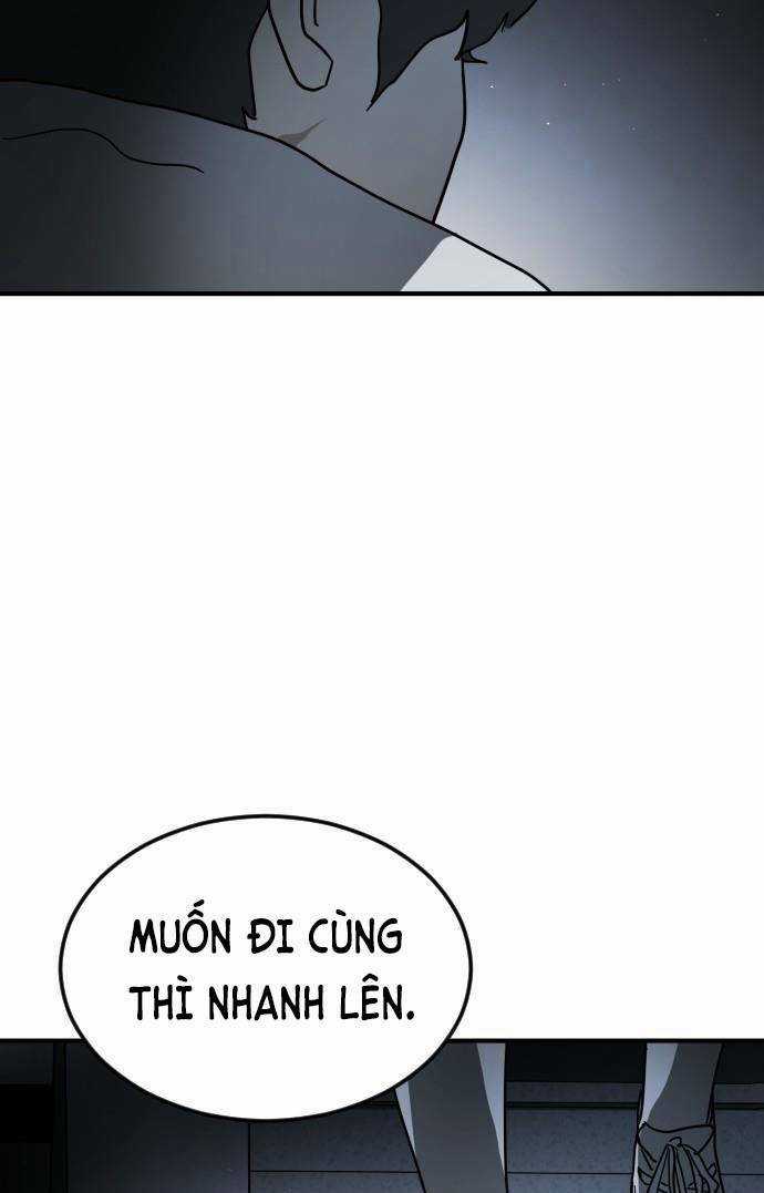 Đại Dịch Seoul Chapter 97 trang 69