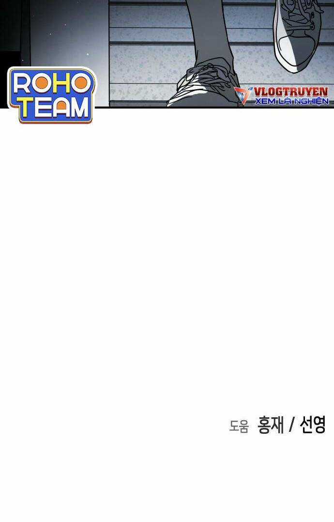 Đại Dịch Seoul Chapter 97 trang 70