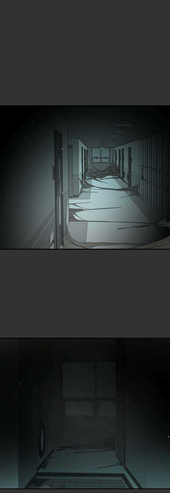 Đại Dịch Seoul Chapter 98 trang 2