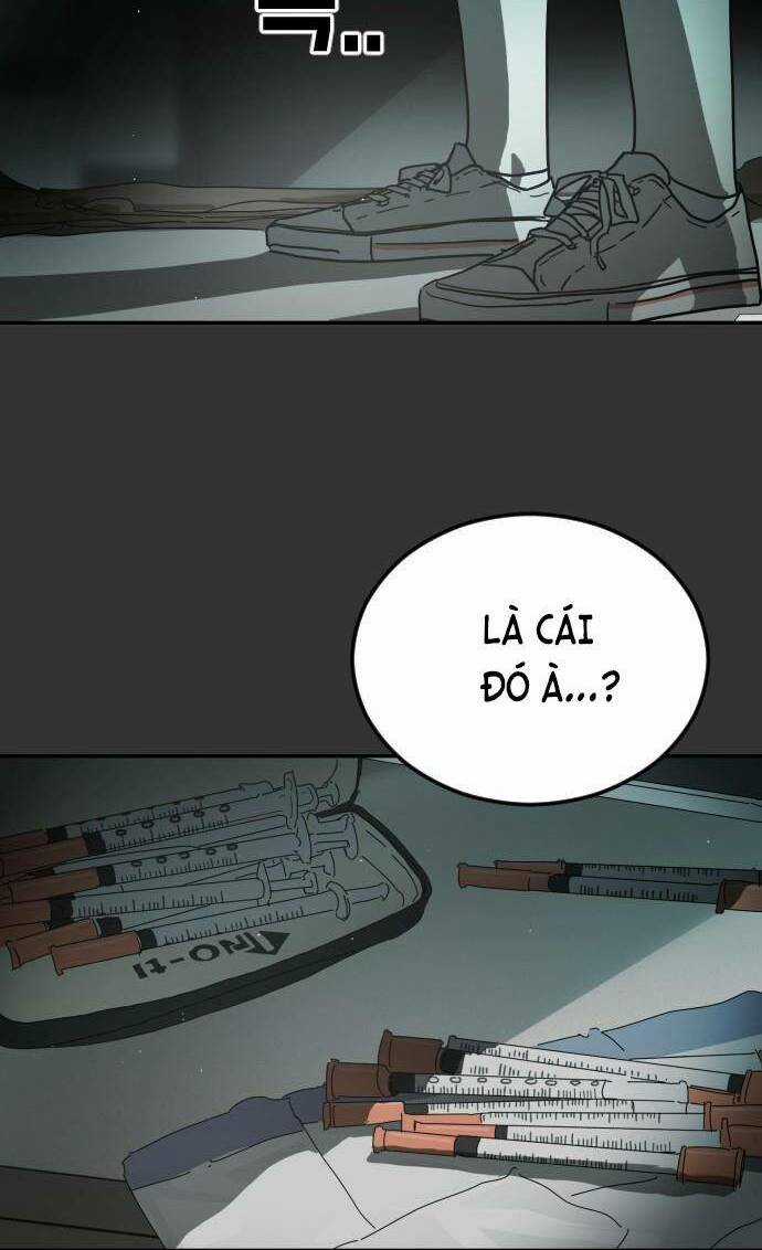 Đại Dịch Seoul Chapter 98 trang 4