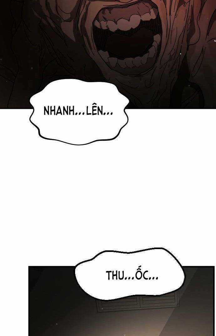 Đại Dịch Seoul Chapter 98 trang 55