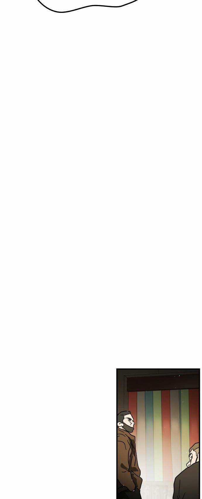 Đại Dịch Seoul Chapter 98 trang 61