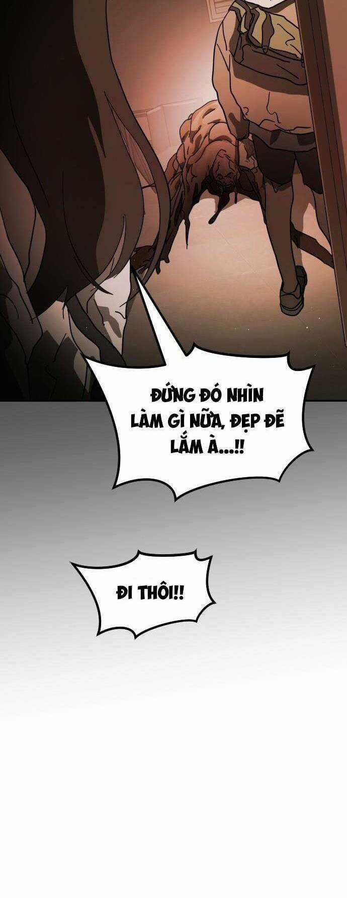 Đại Dịch Seoul Chapter 99 trang 11