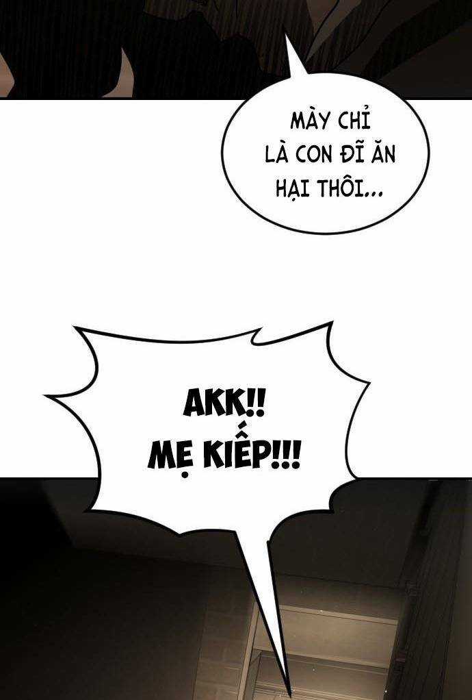 Đại Dịch Seoul Chapter 99 trang 23