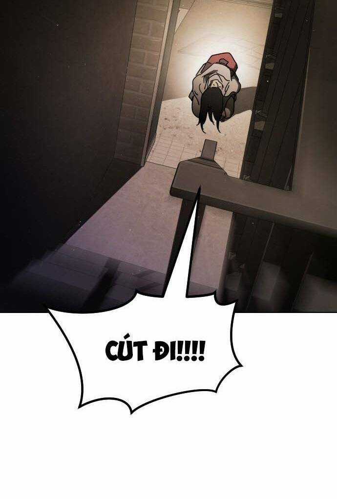 Đại Dịch Seoul Chapter 99 trang 24