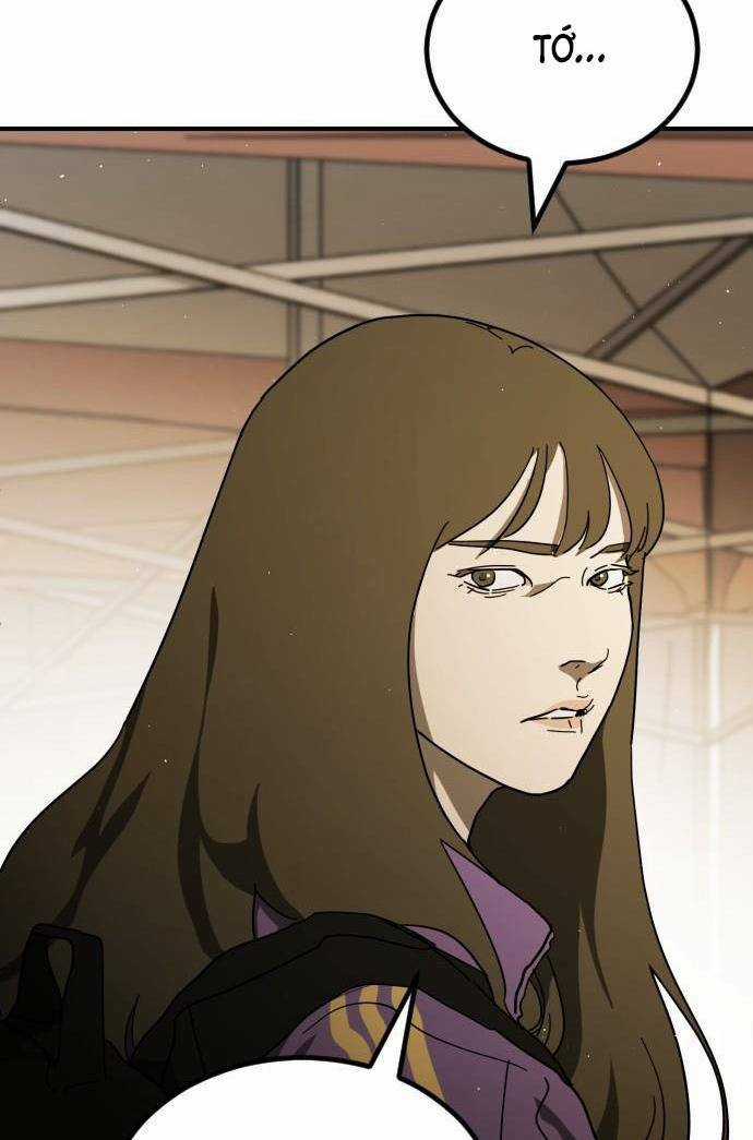 Đại Dịch Seoul Chapter 99 trang 58