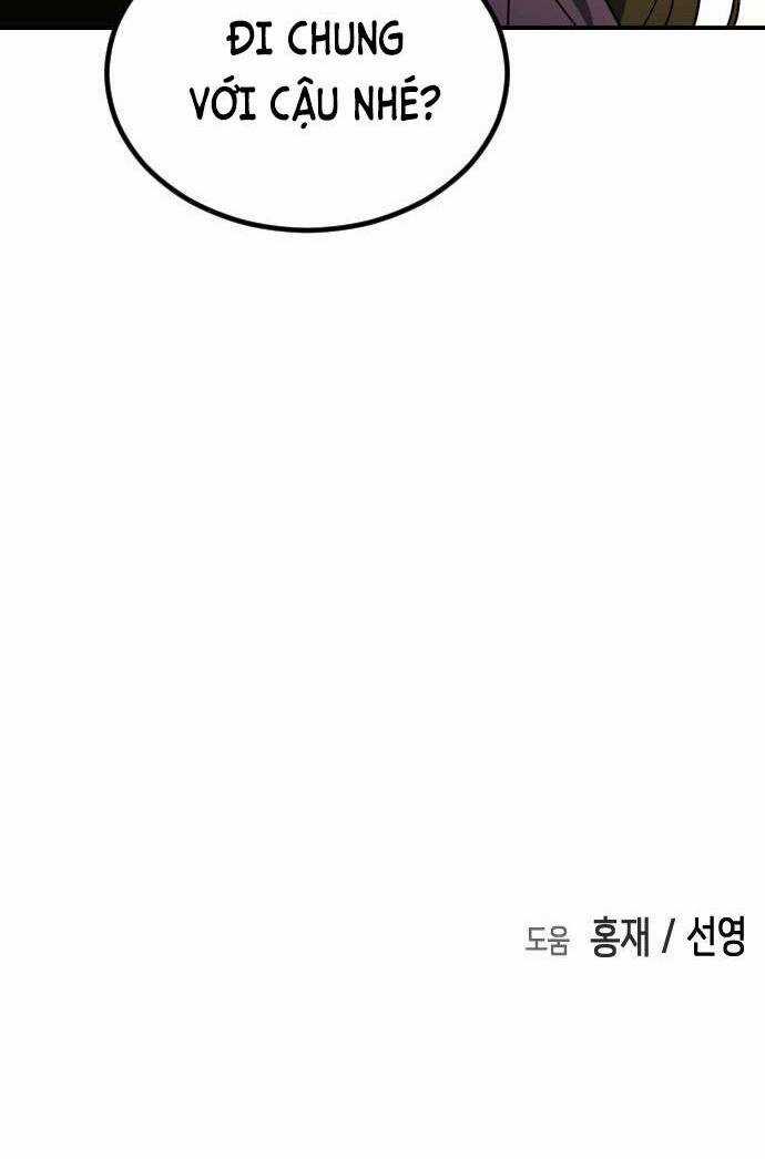 Đại Dịch Seoul Chapter 99 trang 59