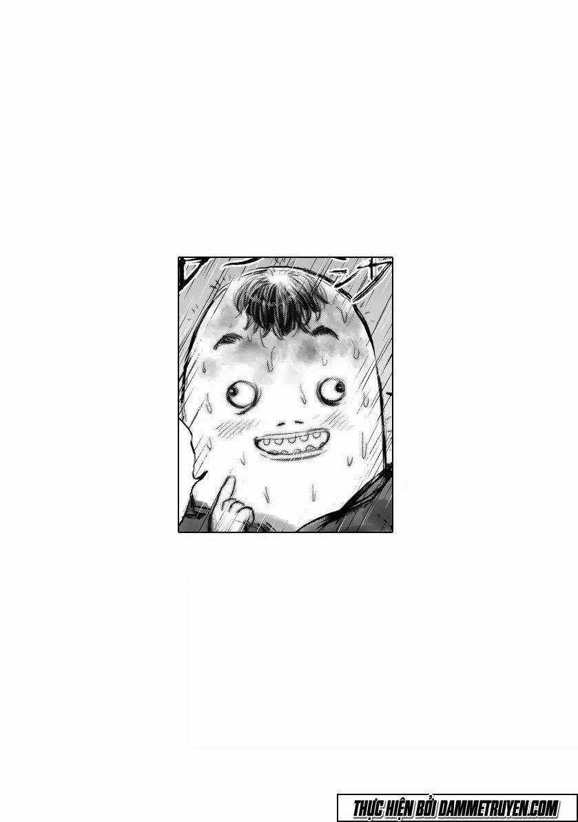 Đại Đường Huyền Bút Ký Chapter 13 trang 9