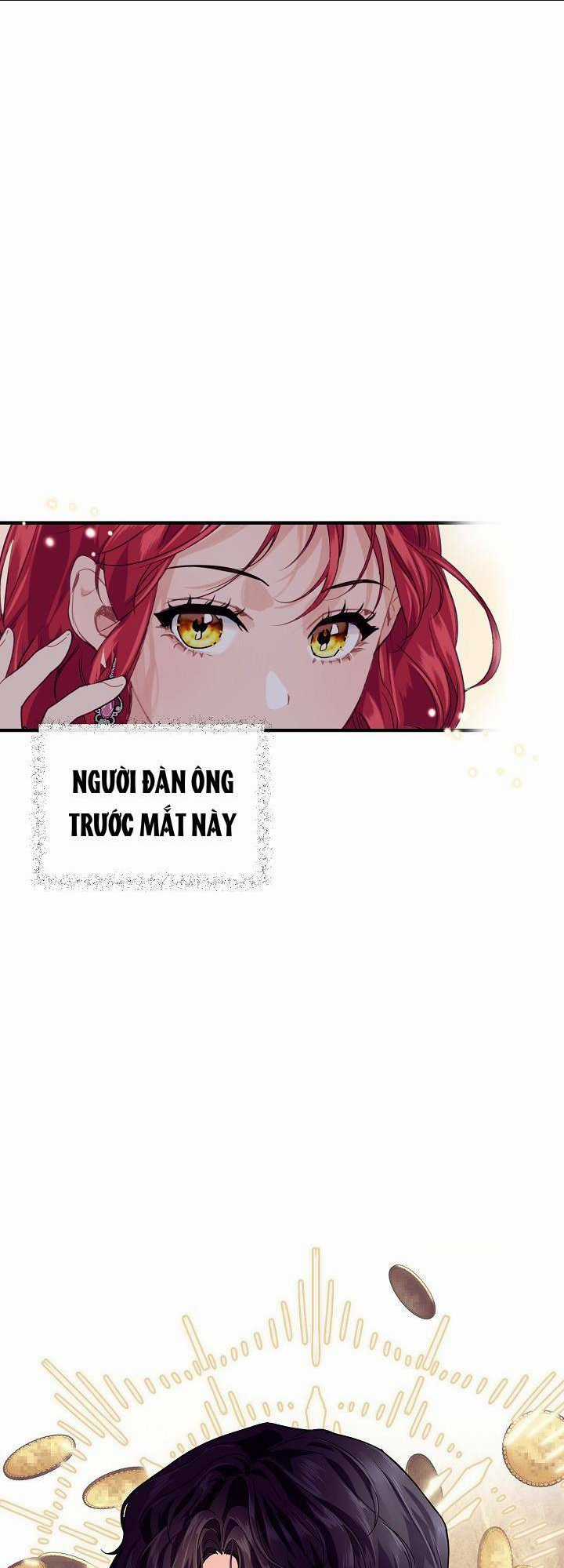 Đại Dương Kiêu Sa Chapter 1.1 trang 10