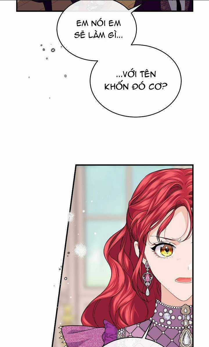 Đại Dương Kiêu Sa Chapter 1.1 trang 17