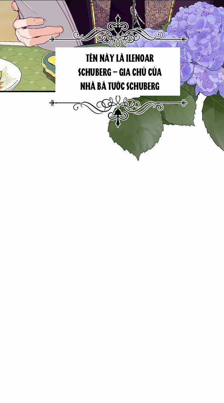 Đại Dương Kiêu Sa Chapter 1.1 trang 2