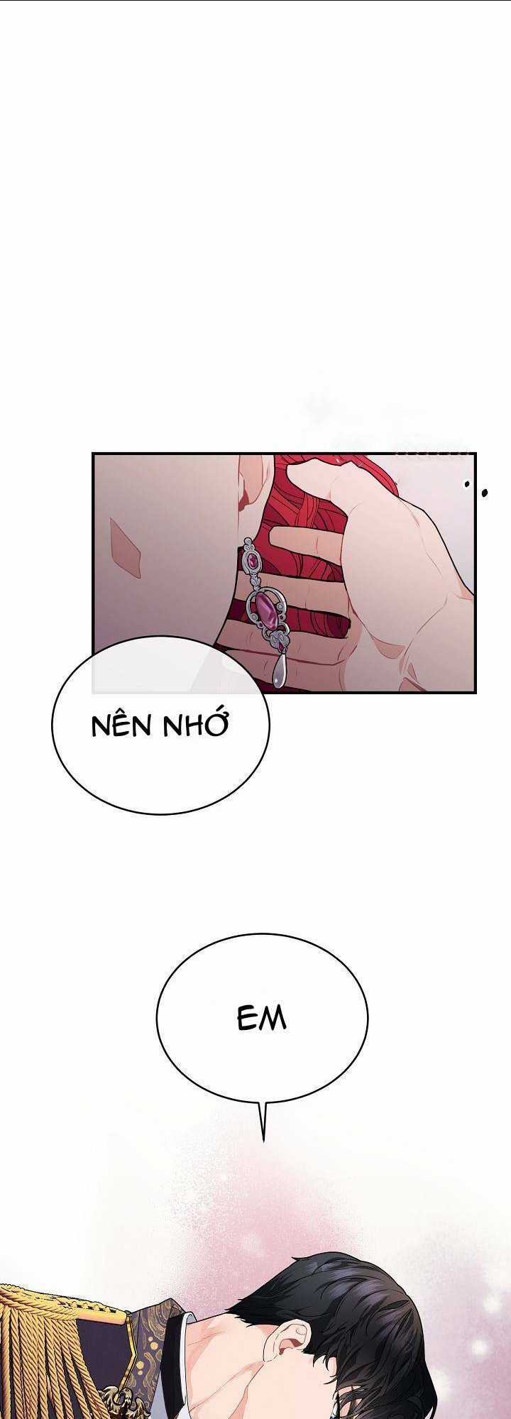 Đại Dương Kiêu Sa Chapter 1.1 trang 21